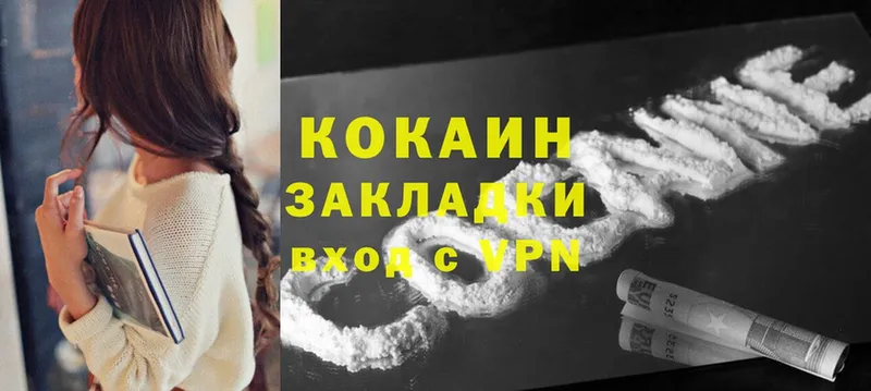 Cocaine Fish Scale  купить закладку  Шарья 